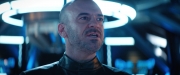 extant_StarTrekDiscovery_2x11-PerpetualInfinity_01567.jpg