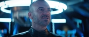extant_StarTrekDiscovery_2x11-PerpetualInfinity_01568.jpg