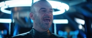extant_StarTrekDiscovery_2x11-PerpetualInfinity_01569.jpg