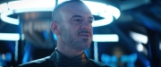 extant_StarTrekDiscovery_2x11-PerpetualInfinity_01571.jpg