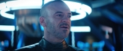 extant_StarTrekDiscovery_2x11-PerpetualInfinity_01572.jpg
