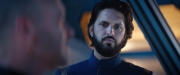 extant_StarTrekDiscovery_2x11-PerpetualInfinity_01573.jpg