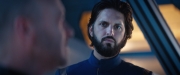 extant_StarTrekDiscovery_2x11-PerpetualInfinity_01574.jpg