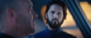 extant_StarTrekDiscovery_2x11-PerpetualInfinity_01575.jpg