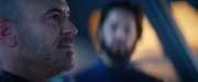 extant_StarTrekDiscovery_2x11-PerpetualInfinity_01576.jpg