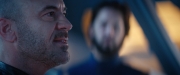 extant_StarTrekDiscovery_2x11-PerpetualInfinity_01577.jpg