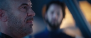 extant_StarTrekDiscovery_2x11-PerpetualInfinity_01578.jpg