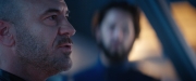 extant_StarTrekDiscovery_2x11-PerpetualInfinity_01579.jpg
