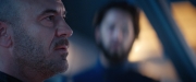 extant_StarTrekDiscovery_2x11-PerpetualInfinity_01580.jpg
