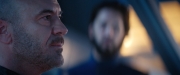 extant_StarTrekDiscovery_2x11-PerpetualInfinity_01581.jpg