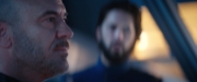 extant_StarTrekDiscovery_2x11-PerpetualInfinity_01582.jpg