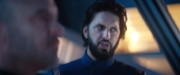 extant_StarTrekDiscovery_2x11-PerpetualInfinity_01583.jpg