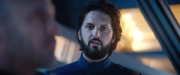 extant_StarTrekDiscovery_2x11-PerpetualInfinity_01584.jpg