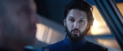 extant_StarTrekDiscovery_2x11-PerpetualInfinity_01585.jpg