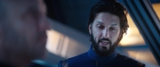 extant_StarTrekDiscovery_2x11-PerpetualInfinity_01586.jpg