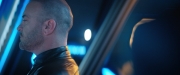 extant_StarTrekDiscovery_2x11-PerpetualInfinity_01587.jpg