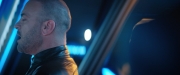 extant_StarTrekDiscovery_2x11-PerpetualInfinity_01588.jpg