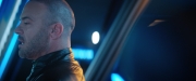 extant_StarTrekDiscovery_2x11-PerpetualInfinity_01589.jpg