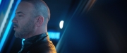 extant_StarTrekDiscovery_2x11-PerpetualInfinity_01590.jpg