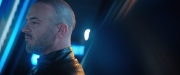 extant_StarTrekDiscovery_2x11-PerpetualInfinity_01591.jpg