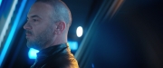 extant_StarTrekDiscovery_2x11-PerpetualInfinity_01592.jpg