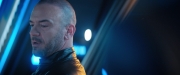 extant_StarTrekDiscovery_2x11-PerpetualInfinity_01593.jpg