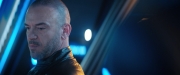 extant_StarTrekDiscovery_2x11-PerpetualInfinity_01594.jpg