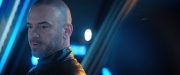 extant_StarTrekDiscovery_2x11-PerpetualInfinity_01596.jpg