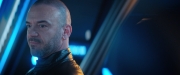extant_StarTrekDiscovery_2x11-PerpetualInfinity_01597.jpg