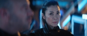 extant_StarTrekDiscovery_2x11-PerpetualInfinity_01598.jpg