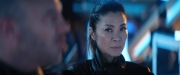 extant_StarTrekDiscovery_2x11-PerpetualInfinity_01600.jpg