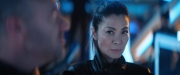 extant_StarTrekDiscovery_2x11-PerpetualInfinity_01601.jpg