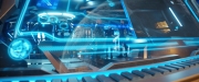 extant_StarTrekDiscovery_2x11-PerpetualInfinity_01602.jpg