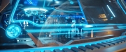 extant_StarTrekDiscovery_2x11-PerpetualInfinity_01603.jpg