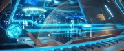 extant_StarTrekDiscovery_2x11-PerpetualInfinity_01604.jpg