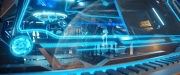 extant_StarTrekDiscovery_2x11-PerpetualInfinity_01605.jpg