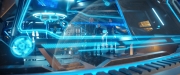 extant_StarTrekDiscovery_2x11-PerpetualInfinity_01606.jpg