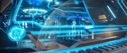 extant_StarTrekDiscovery_2x11-PerpetualInfinity_01607.jpg
