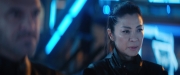 extant_StarTrekDiscovery_2x11-PerpetualInfinity_01608.jpg