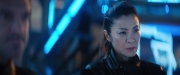 extant_StarTrekDiscovery_2x11-PerpetualInfinity_01609.jpg