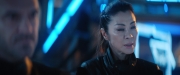 extant_StarTrekDiscovery_2x11-PerpetualInfinity_01611.jpg