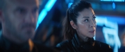 extant_StarTrekDiscovery_2x11-PerpetualInfinity_01613.jpg