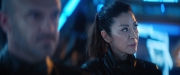 extant_StarTrekDiscovery_2x11-PerpetualInfinity_01614.jpg