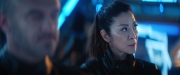 extant_StarTrekDiscovery_2x11-PerpetualInfinity_01615.jpg