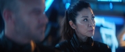 extant_StarTrekDiscovery_2x11-PerpetualInfinity_01616.jpg
