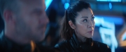 extant_StarTrekDiscovery_2x11-PerpetualInfinity_01617.jpg
