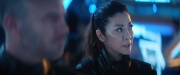 extant_StarTrekDiscovery_2x11-PerpetualInfinity_01618.jpg