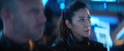 extant_StarTrekDiscovery_2x11-PerpetualInfinity_01619.jpg