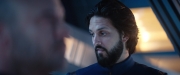 extant_StarTrekDiscovery_2x11-PerpetualInfinity_01620.jpg