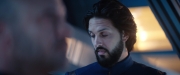 extant_StarTrekDiscovery_2x11-PerpetualInfinity_01621.jpg